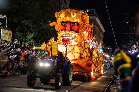 hermes krewe 2018|krewe of hermes parade.